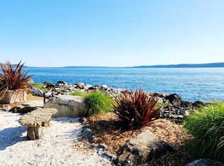 10203 47th Ave SW APT A102, Seattle, WA 98146