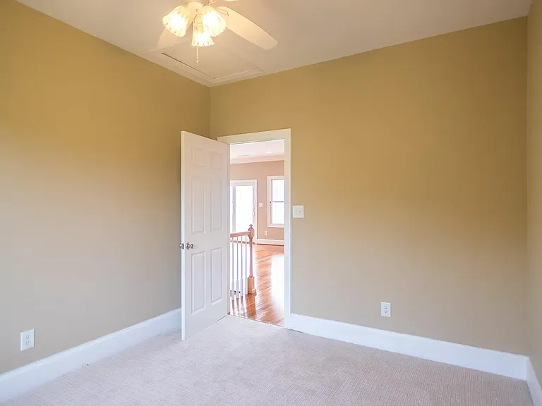 1129 Bennett Rd #2A — Photo 8