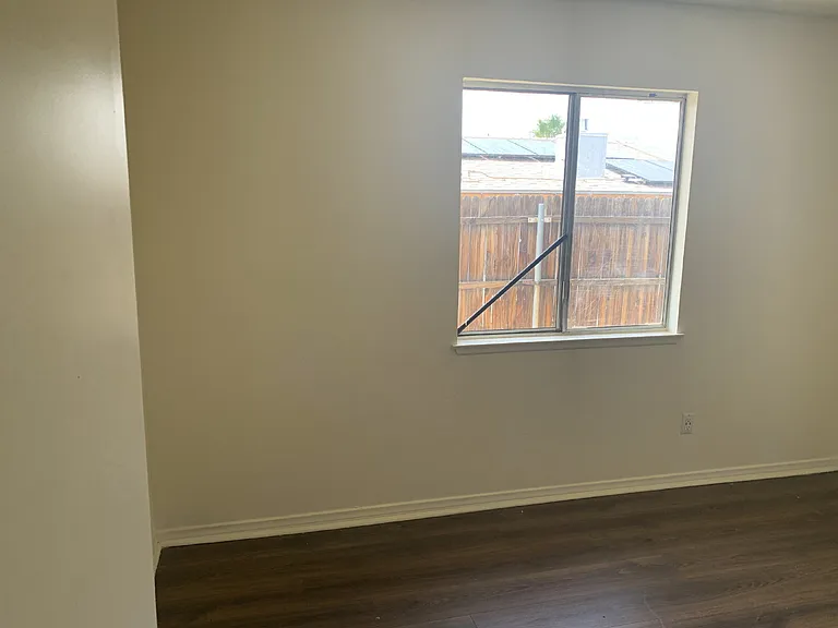 66163 Avenida Cadena — Photo 16