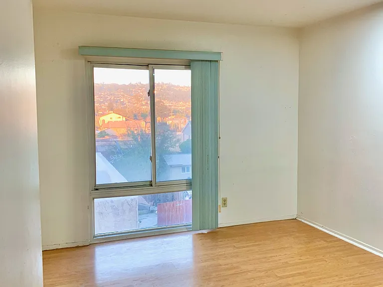 5200 Panama Ave #5190 — Photo 9