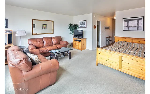 Sold by Douglas Elliman | media 17