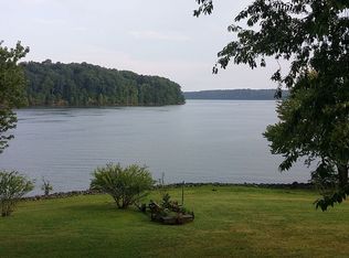 24 Wren Ln, Eddyville, KY 42038