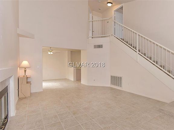 4th image of 8433 Majestic View Ave