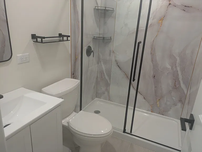7 Blue Jay Ct — Photo 7
