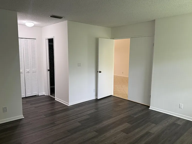 8798 Holly Ct #203 — Photo 17