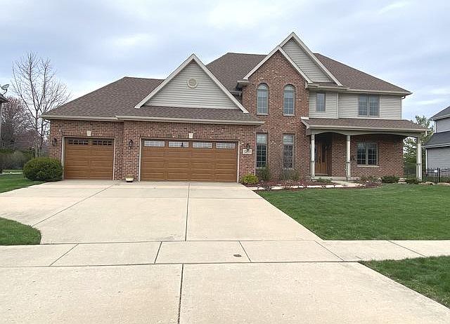 1st image of 1203 Hunter Dr