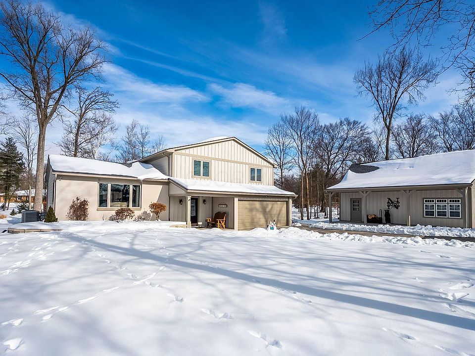 1st image of 8176 Kennedy Rd