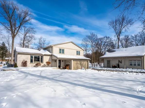 8176 Kennedy Rd, Blacklick, OH 43004