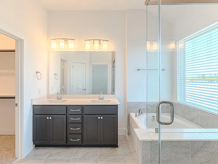 12815 Mount Orb Ct — Photo 7