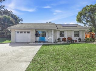 52 Fleming Ct, Palm Coast, FL 32137