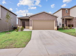 10143 Castello Cyn, San Antonio, TX 78254