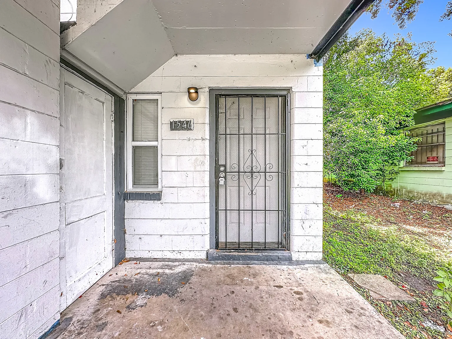 2 bed, 642 sqft, $950 — Photo 2