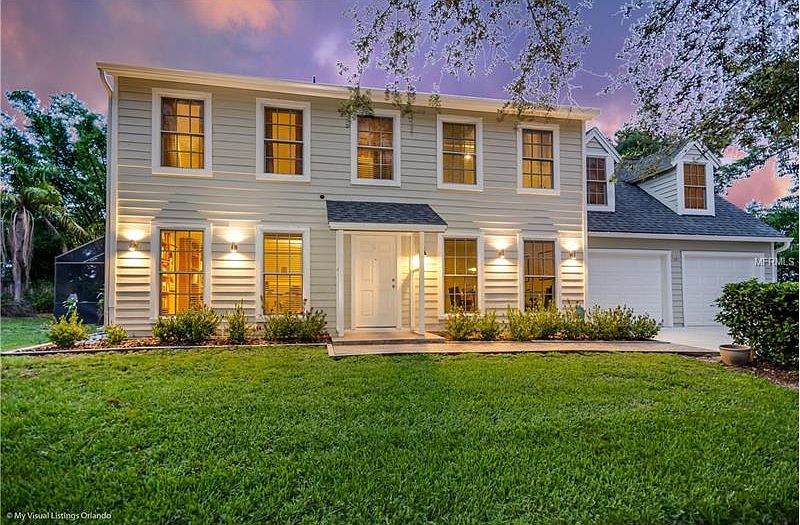 1st image of 7485 Lake Marsha Dr