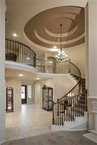 9964 Norhill Heights Ln, Brookshire, TX, 77423