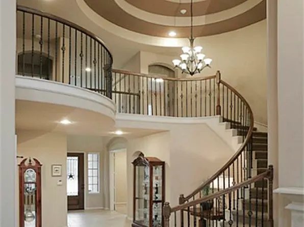 9964 Norhill Heights Ln, Brookshire, TX 77423