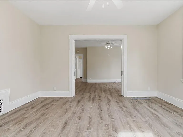 54 Furnace St #1 — Photo 17