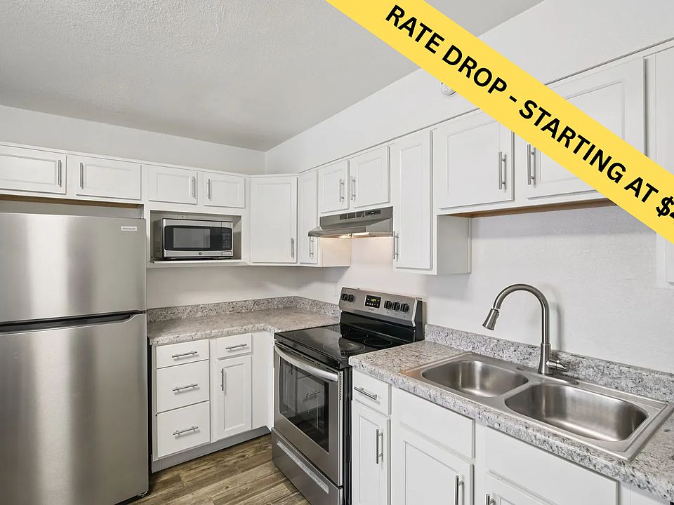 1st image of 1725 N Park Ave #2