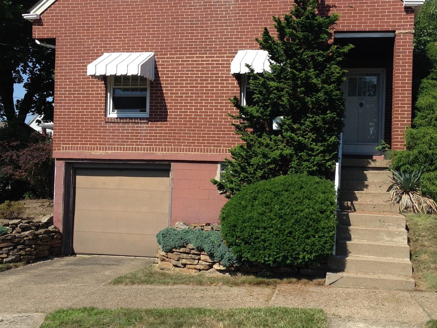 601 Sewickley St 2, Greensburg, PA 15601 Zillow