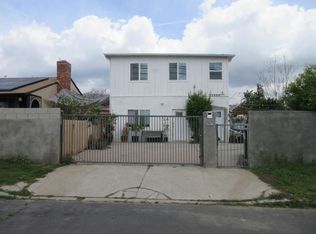 12998 Herrick Ave, Sylmar, CA 91342
