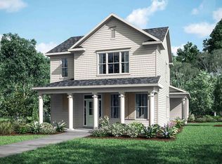 301 River Rd, Columbia, SC 29212