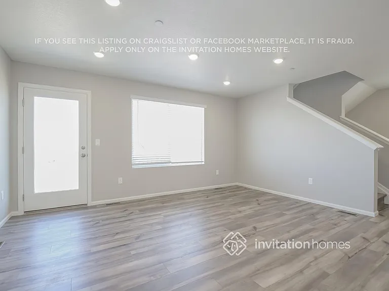 13551 E 103rd Pl — Photo 5