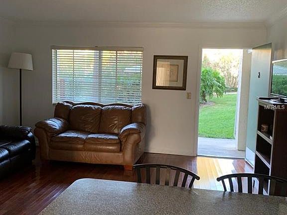 2nd image of 115 Oyster Bay Cir APT 130