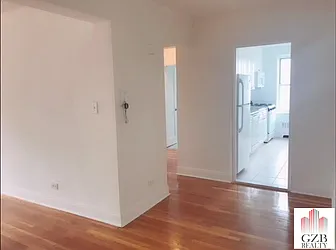 Rented by Avenues Real Estate