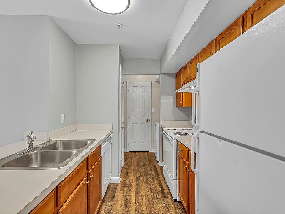 Heritage Place 301 Dorchester Ave La Plata MD Zillow