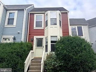 7315 Castleberg Ct — Photo 1