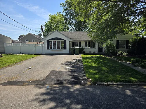 6 Linden Ave Photo 1