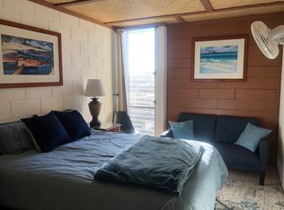 2714 Kahoaloha Ln APT 1001, Honolulu, HI 96826