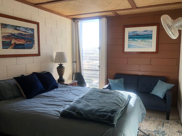 2714 Kahoaloha Ln APT 1001