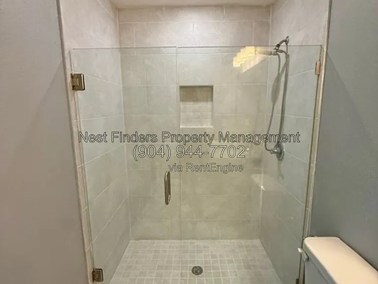 4220 Matador Dr — Photo 24