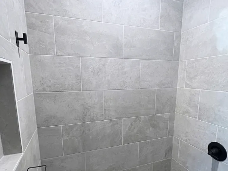 2053 Stillwell St — Photo 20
