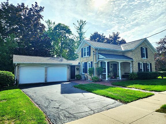 2nd image of 319 Elizabeth STREET