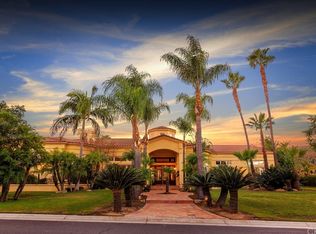 7175 Golden Vale Dr, Riverside, CA 92506