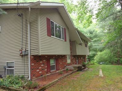 348 Witmer Rd, Mohnton, PA, 19540