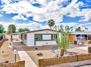 507 E Wagoner Rd, Phoenix, AZ 85022