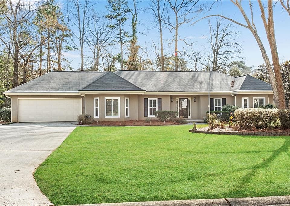 1st image of 2635 Arldowne Dr
