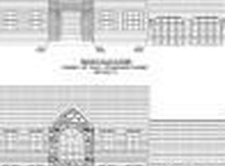 26 Waterfowl Way, Elizabethtown, PA 17022