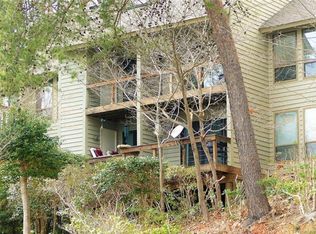 98B Villa Ridge Dr, Hartfield, VA 23071