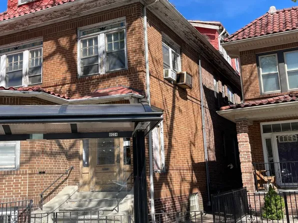 1616 Kennedy Blvd, Union City, NJ 07087