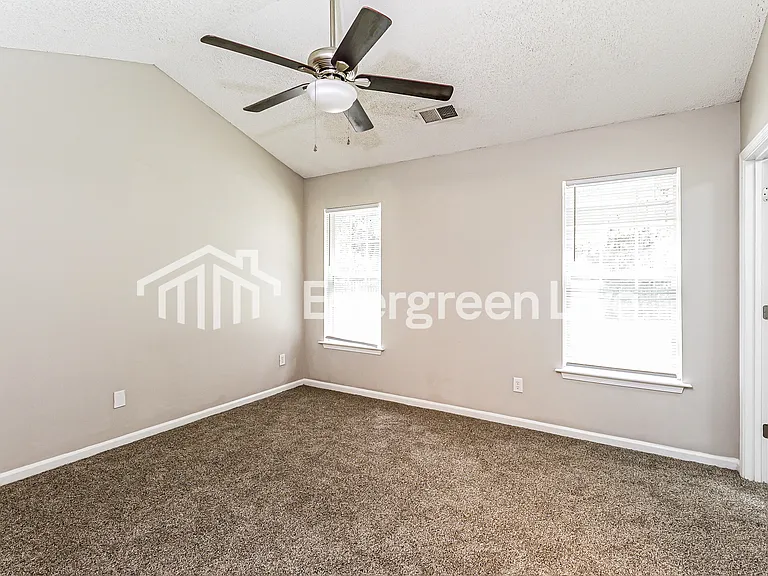 4629 Arthur Way — Photo 7