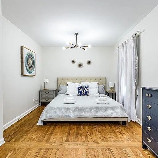 5513 Meadowbrook Rd — Photo 21