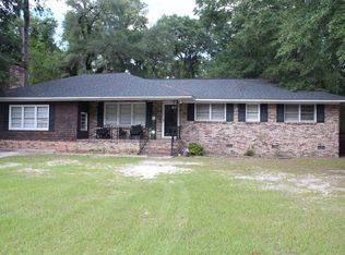 3501 E Winlark Dr, Florence, SC 29506