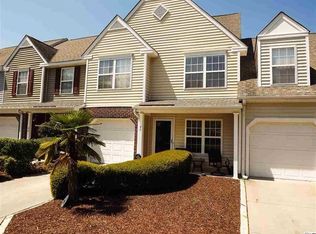 86 Pembroke Ln, Pawleys Island, SC 29585