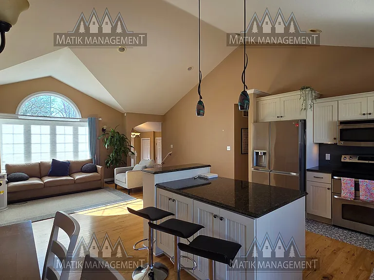 485 Manor Ridge Dr NW — Photo 21