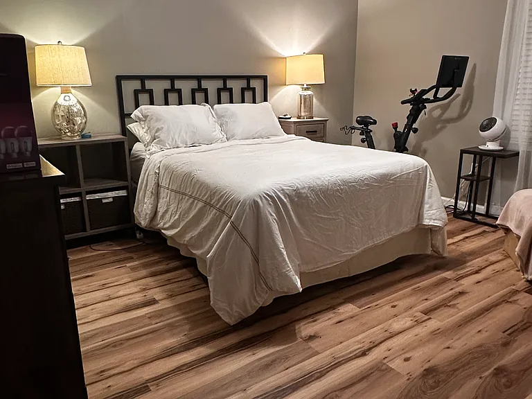 1026 Scotts Ridge Trl — Photo 22