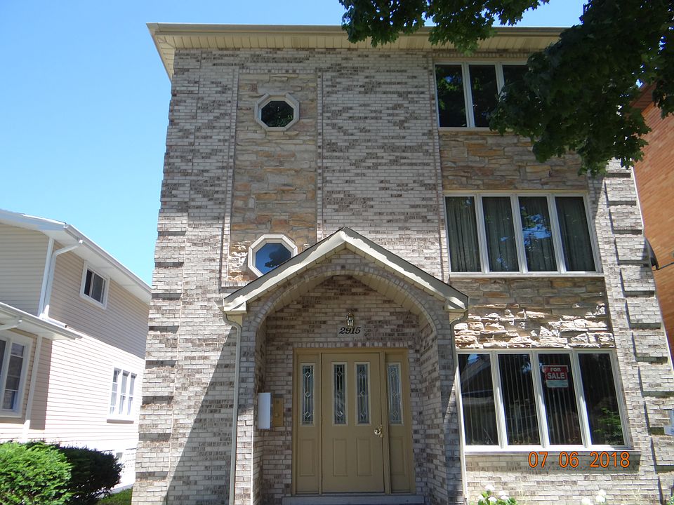 1st image of 2915 N 74th Ave #1