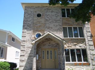 2915 N 74th Ave #1, Elmwood Park, IL 60707